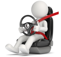 Permis toutes catégories (A1, A2, A3, B, C, C1, D, DR, E et F)